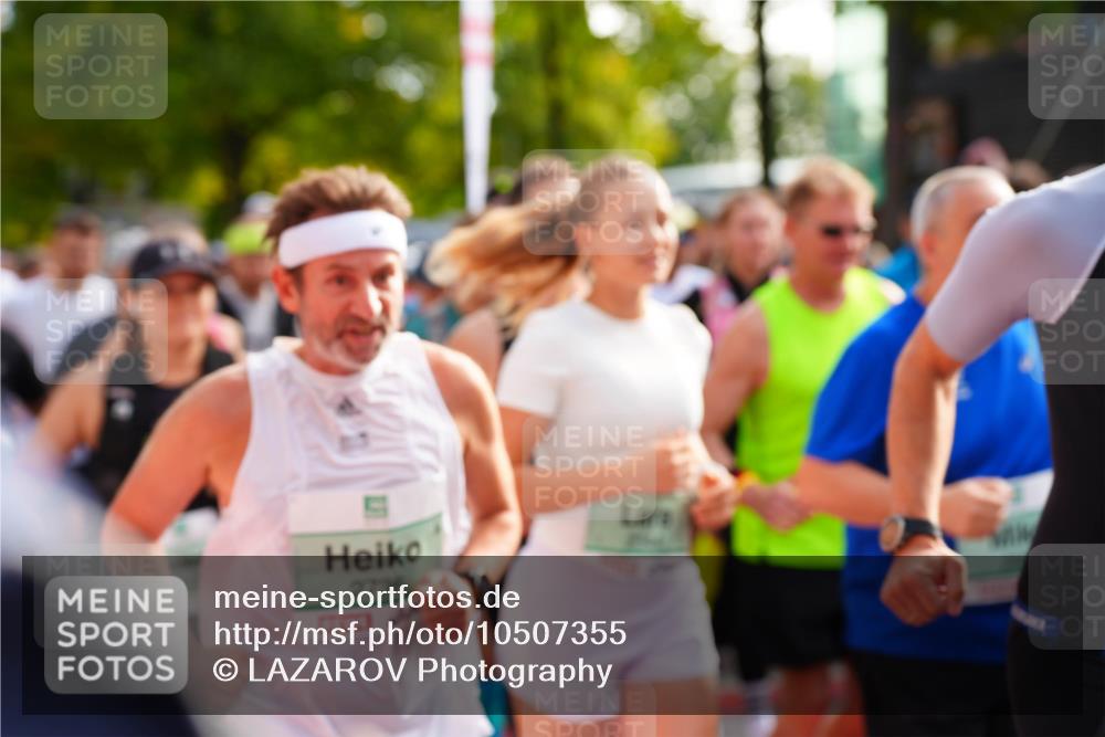 20.09.2026 - PSD Bank Halbmarathon LAZAROV Photography http://msf.ph/oto/10507355 20.09.2026 10:02:10 Laufen 2736 meine-sportfotos.de