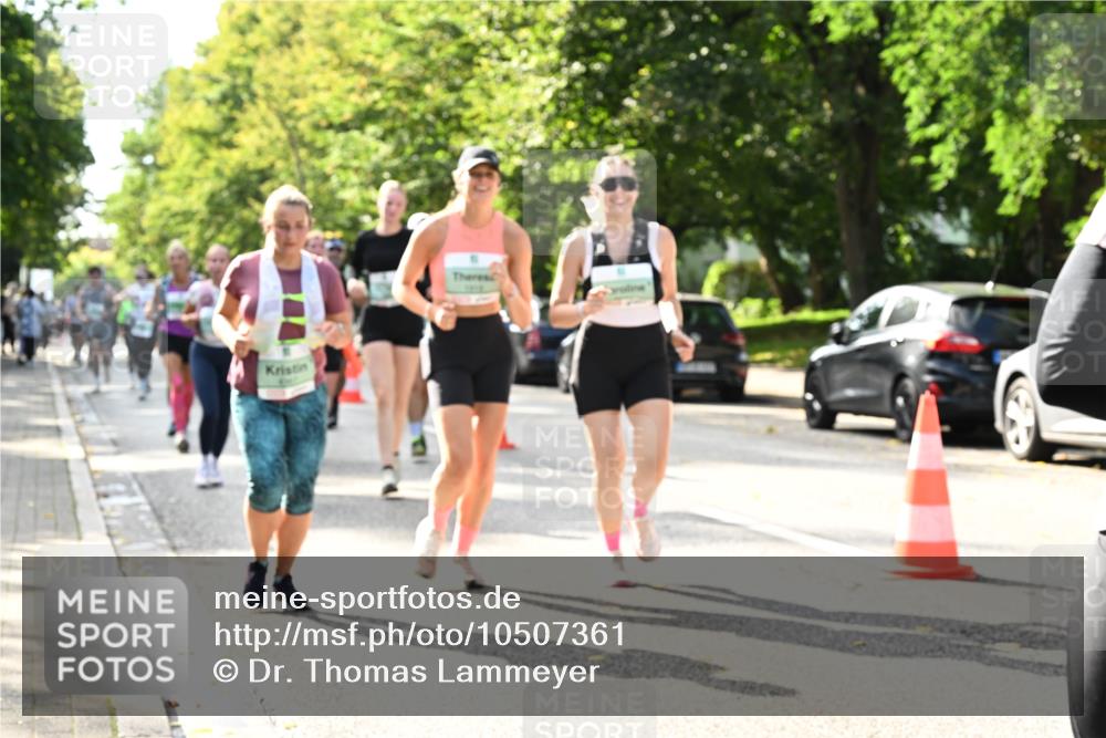 20.09.2026 - PSD Bank Halbmarathon Dr. Thomas Lammeyer http://msf.ph/oto/10507361 20.09.2026 11:04:06 Laufen  meine-sportfotos.de