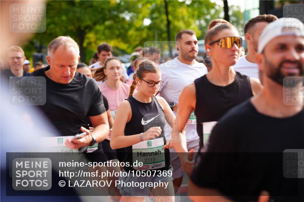 20.09.2026 - PSD Bank Halbmarathon LAZAROV Photography http://msf.ph/oto/10507369 20.09.2026 10:02:12 Laufen 2673, 2113, 245 meine-sportfotos.de
