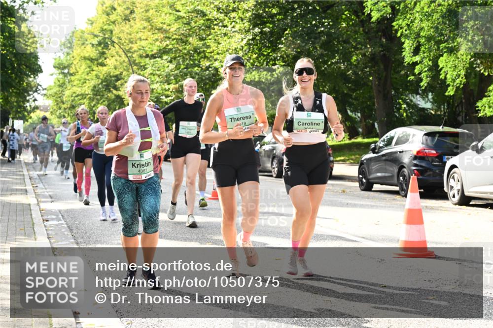 20.09.2026 - PSD Bank Halbmarathon Dr. Thomas Lammeyer http://msf.ph/oto/10507375 20.09.2026 11:04:06 Laufen 4367, 919, 5 meine-sportfotos.de
