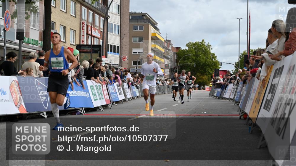 20.09.2026 - PSD Bank Halbmarathon J. Mangold http://msf.ph/oto/10507377 20.09.2026 11:27:57 Ziel 1399, 1606, 1679, 2484, 3068, 3207, 4795 meine-sportfotos.de
