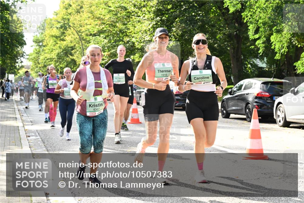 20.09.2026 - PSD Bank Halbmarathon Dr. Thomas Lammeyer http://msf.ph/oto/10507383 20.09.2026 11:04:06 Laufen 4367, 1919, 2004 meine-sportfotos.de