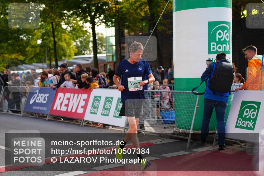 20.09.2026 - PSD Bank Halbmarathon LAZAROV Photography http://msf.ph/oto/10507384 20.09.2026 10:02:42 Laufen 2222 meine-sportfotos.de