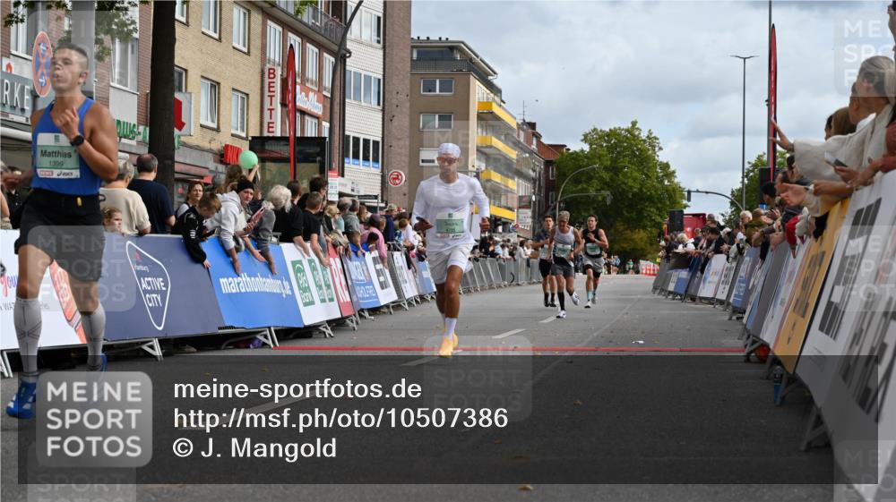 20.09.2026 - PSD Bank Halbmarathon J. Mangold http://msf.ph/oto/10507386 20.09.2026 11:27:57 Ziel 1399, 1606, 1679, 2484, 3068, 3207, 4795 meine-sportfotos.de