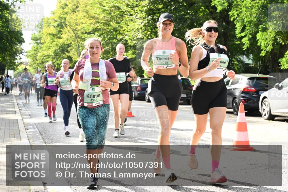 20.09.2026 - PSD Bank Halbmarathon Dr. Thomas Lammeyer http://msf.ph/oto/10507391 20.09.2026 11:04:07 Laufen 4367, 1919, 1, 1481 meine-sportfotos.de