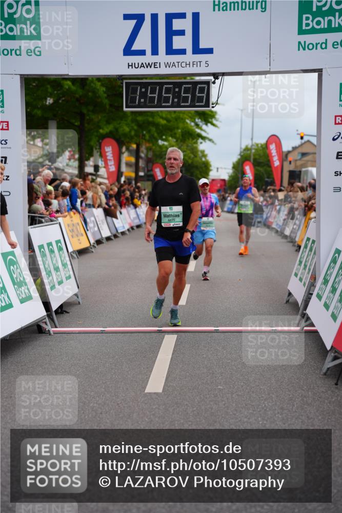 20.09.2026 - PSD Bank Halbmarathon LAZAROV Photography http://msf.ph/oto/10507393 20.09.2026 11:45:59 Ziel 1549, 2124, 3076, 3270, 4048, 4425, 4774 meine-sportfotos.de