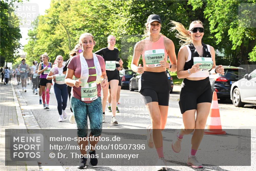 20.09.2026 - PSD Bank Halbmarathon Dr. Thomas Lammeyer http://msf.ph/oto/10507396 20.09.2026 11:04:07 Laufen 2206, 4367, 1919 meine-sportfotos.de