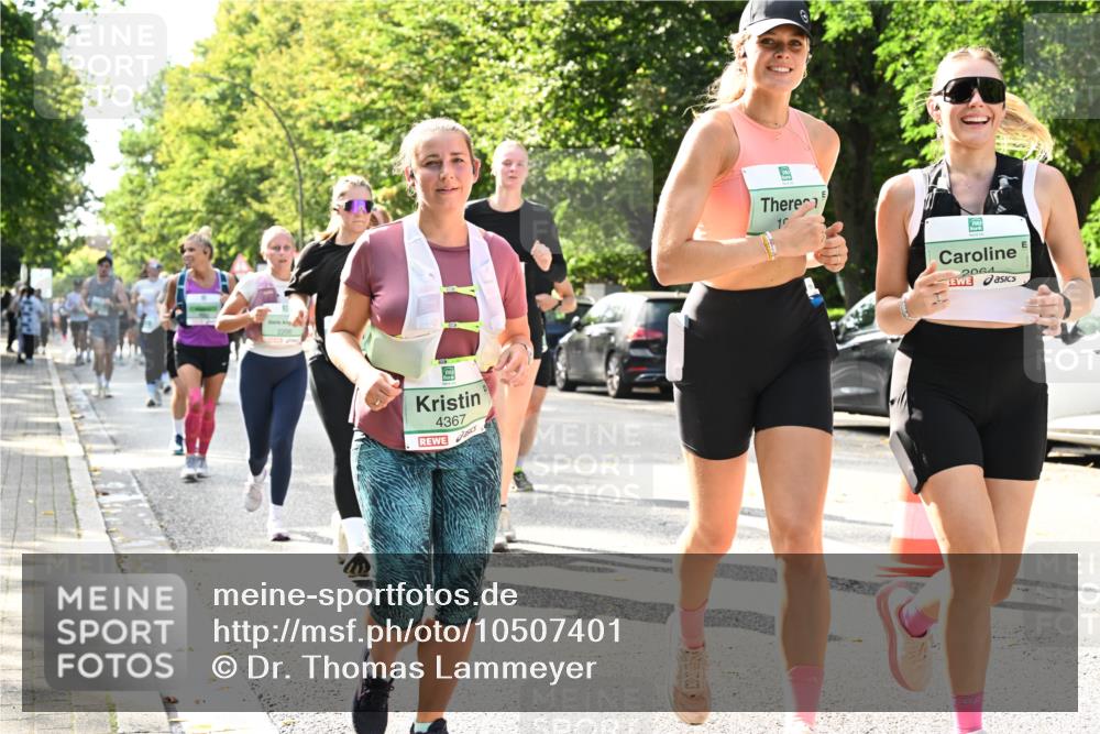 20.09.2026 - PSD Bank Halbmarathon Dr. Thomas Lammeyer http://msf.ph/oto/10507401 20.09.2026 11:04:07 Laufen 4367, 19, 2064 meine-sportfotos.de