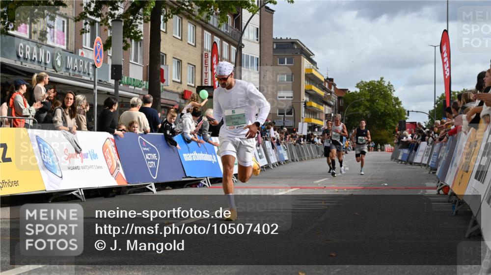 20.09.2026 - PSD Bank Halbmarathon J. Mangold http://msf.ph/oto/10507402 20.09.2026 11:27:58 Ziel 1399, 1606, 1679, 2484, 3068, 3207, 4795 meine-sportfotos.de