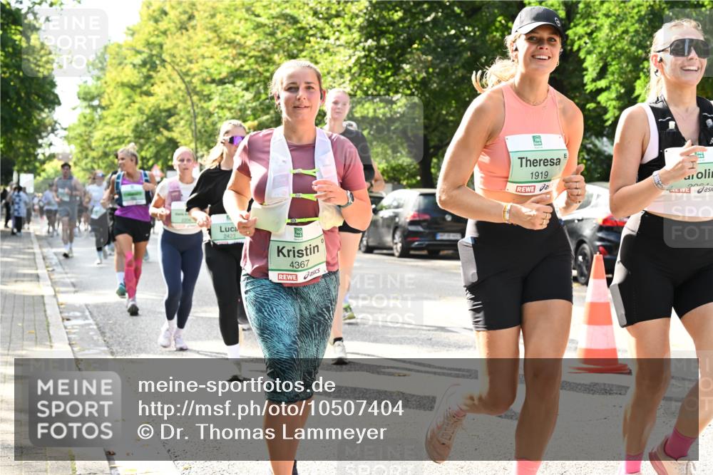 20.09.2026 - PSD Bank Halbmarathon Dr. Thomas Lammeyer http://msf.ph/oto/10507404 20.09.2026 11:04:07 Laufen 2423, 4367, 1919, 2001 meine-sportfotos.de