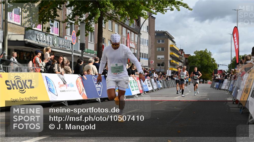 20.09.2026 - PSD Bank Halbmarathon J. Mangold http://msf.ph/oto/10507410 20.09.2026 11:27:59 Ziel 1399, 1606, 1679, 2484, 3068, 3207, 4795 meine-sportfotos.de