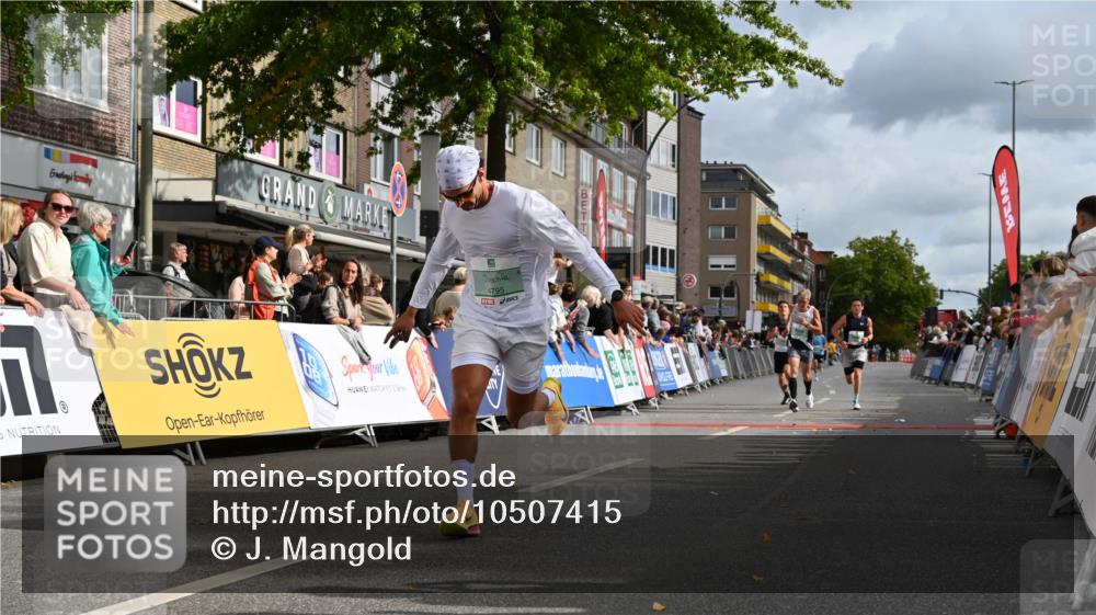 20.09.2026 - PSD Bank Halbmarathon J. Mangold http://msf.ph/oto/10507415 20.09.2026 11:27:59 Ziel 1399, 1606, 1679, 2484, 3068, 3207, 4795 meine-sportfotos.de