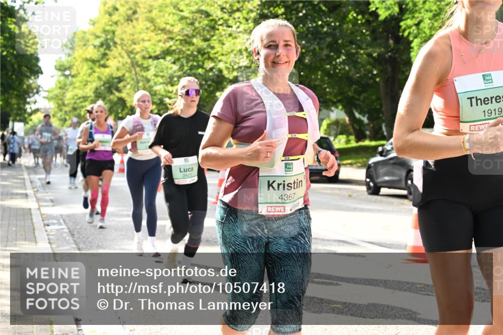 20.09.2026 - PSD Bank Halbmarathon Dr. Thomas Lammeyer http://msf.ph/oto/10507418 20.09.2026 11:04:08 Laufen 2421, 4367, 1919 meine-sportfotos.de