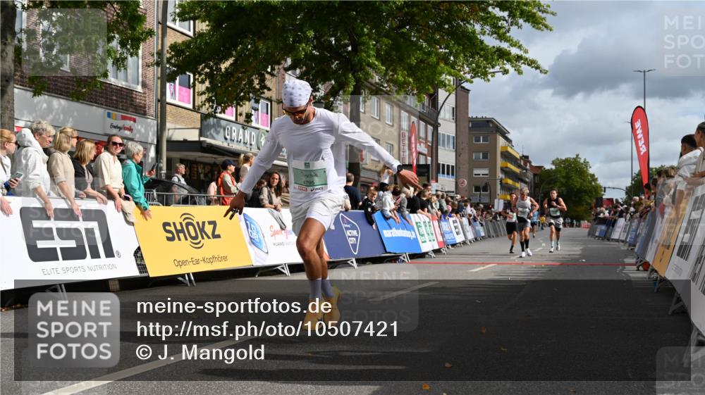 20.09.2026 - PSD Bank Halbmarathon J. Mangold http://msf.ph/oto/10507421 20.09.2026 11:27:59 Ziel 1399, 1606, 1679, 2484, 3068, 3207, 4795 meine-sportfotos.de