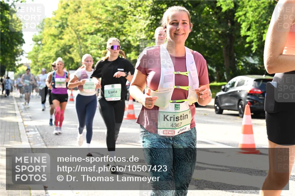20.09.2026 - PSD Bank Halbmarathon Dr. Thomas Lammeyer http://msf.ph/oto/10507423 20.09.2026 11:04:08 Laufen 2423, 4367 meine-sportfotos.de