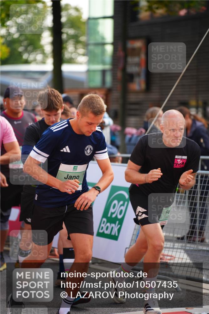 20.09.2026 - PSD Bank Halbmarathon LAZAROV Photography http://msf.ph/oto/10507435 20.09.2026 10:03:42 Laufen  meine-sportfotos.de