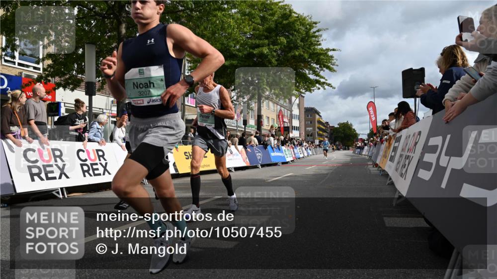 20.09.2026 - PSD Bank Halbmarathon J. Mangold http://msf.ph/oto/10507455 20.09.2026 11:28:03 Ziel 1096, 1399, 1679, 2484, 3068, 3207, 3362, 4795 meine-sportfotos.de
