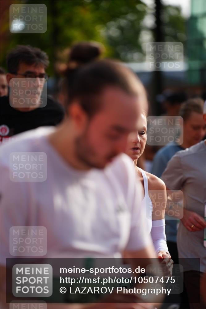 20.09.2026 - PSD Bank Halbmarathon LAZAROV Photography http://msf.ph/oto/10507475 20.09.2026 10:03:48 Laufen  meine-sportfotos.de