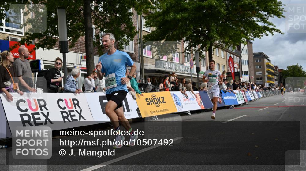 20.09.2026 - PSD Bank Halbmarathon J. Mangold http://msf.ph/oto/10507492 20.09.2026 11:28:08 Ziel 1096, 1679, 2484, 3207, 3362 meine-sportfotos.de