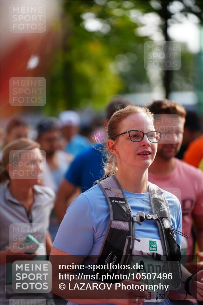 20.09.2026 - PSD Bank Halbmarathon LAZAROV Photography http://msf.ph/oto/10507496 20.09.2026 10:03:51 Laufen 2767, 4378 meine-sportfotos.de