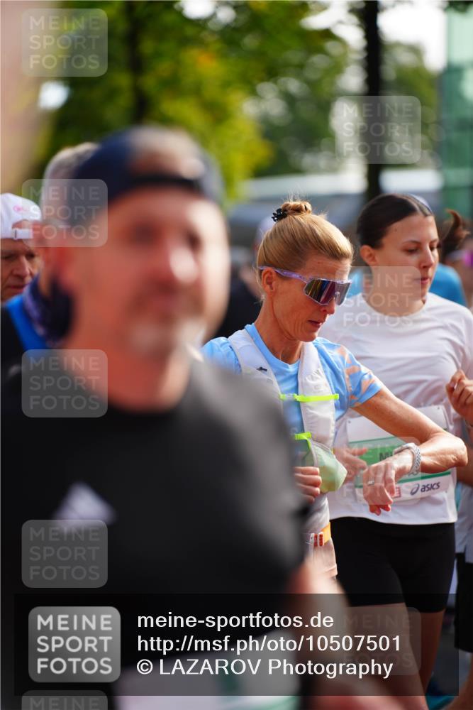 20.09.2026 - PSD Bank Halbmarathon LAZAROV Photography http://msf.ph/oto/10507501 20.09.2026 10:03:52 Laufen  meine-sportfotos.de