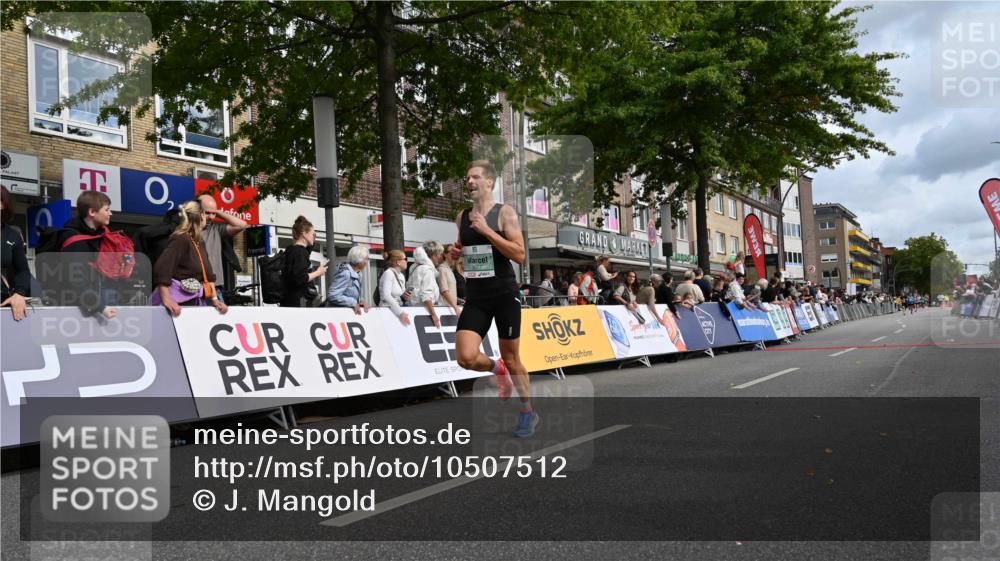 20.09.2026 - PSD Bank Halbmarathon J. Mangold http://msf.ph/oto/10507512 20.09.2026 11:28:18 Ziel 3077 meine-sportfotos.de