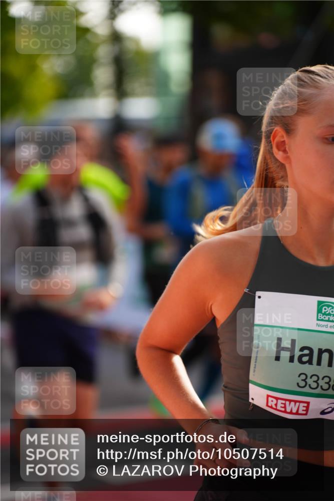 20.09.2026 - PSD Bank Halbmarathon LAZAROV Photography http://msf.ph/oto/10507514 20.09.2026 10:03:54 Laufen 333 meine-sportfotos.de