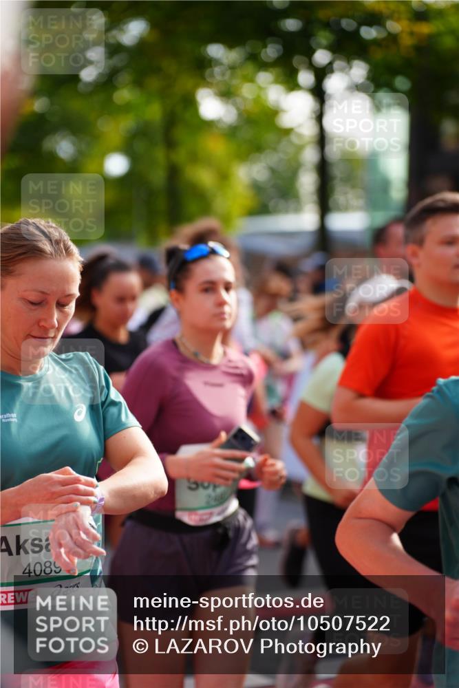 20.09.2026 - PSD Bank Halbmarathon LAZAROV Photography http://msf.ph/oto/10507522 20.09.2026 10:03:56 Laufen 4089 meine-sportfotos.de