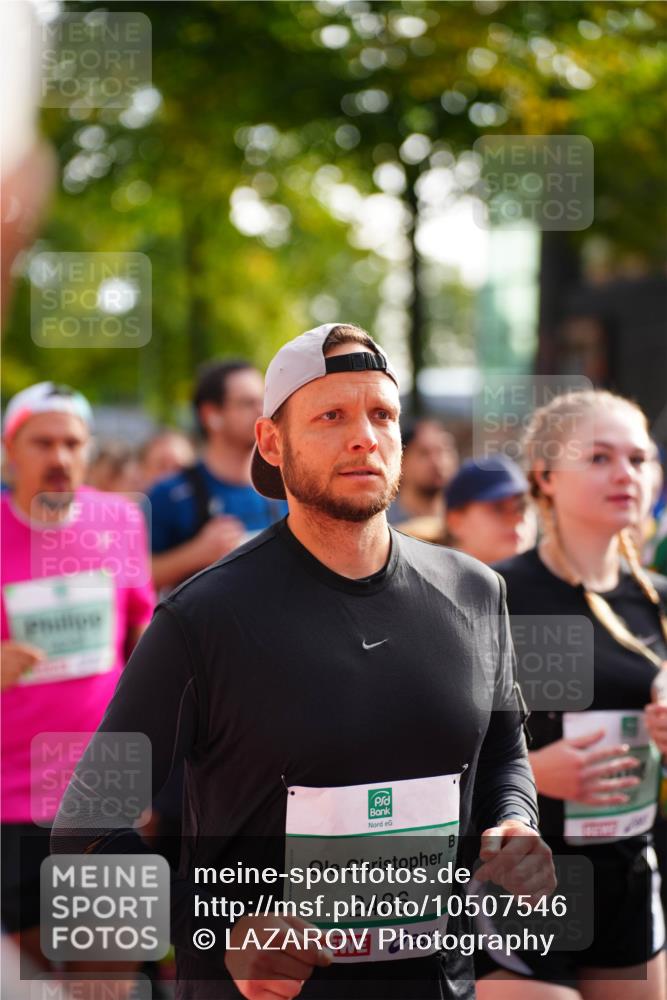 20.09.2026 - PSD Bank Halbmarathon LAZAROV Photography http://msf.ph/oto/10507546 20.09.2026 10:03:58 Laufen 2486 meine-sportfotos.de