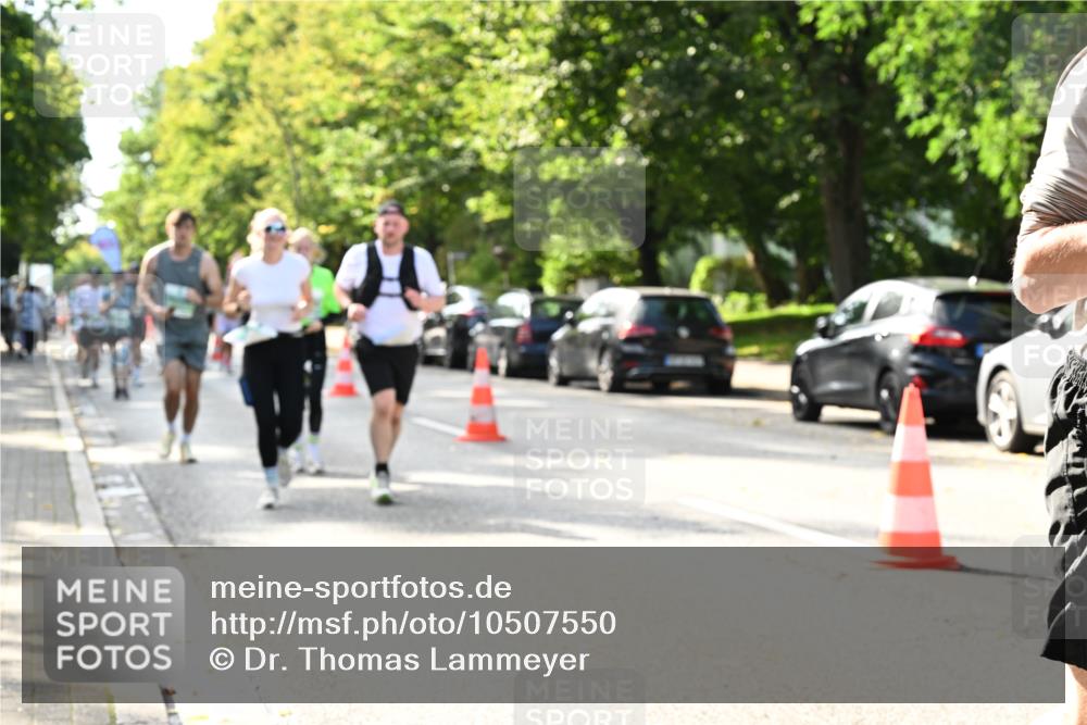 20.09.2026 - PSD Bank Halbmarathon Dr. Thomas Lammeyer http://msf.ph/oto/10507550 20.09.2026 11:04:13 Laufen  meine-sportfotos.de