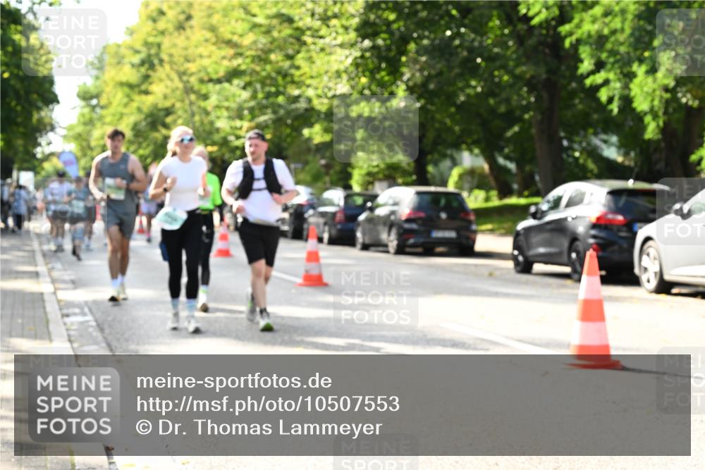20.09.2026 - PSD Bank Halbmarathon Dr. Thomas Lammeyer http://msf.ph/oto/10507553 20.09.2026 11:04:13 Laufen  meine-sportfotos.de