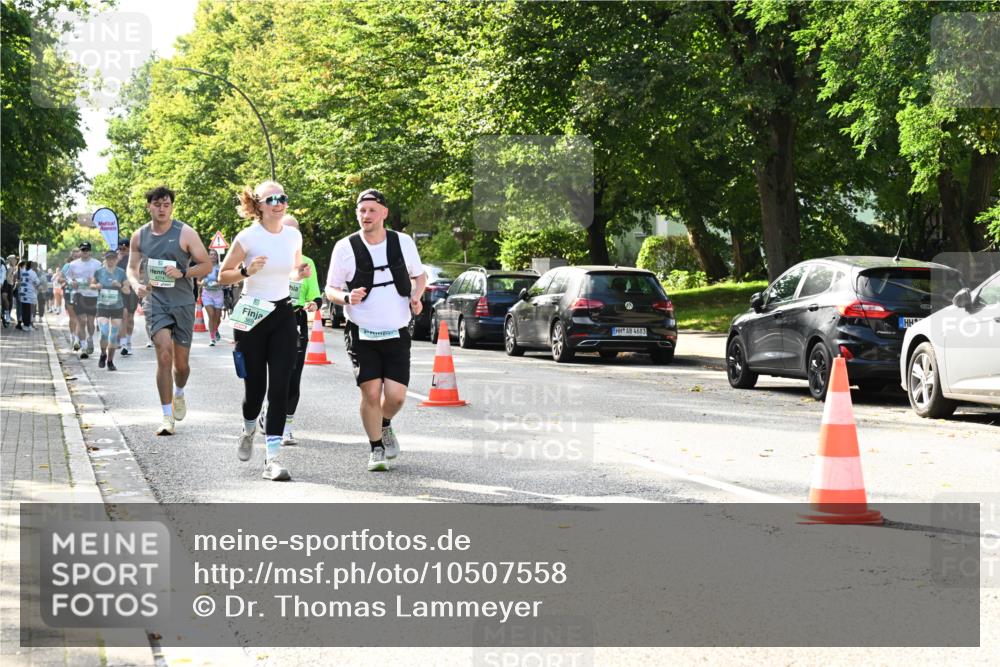 20.09.2026 - PSD Bank Halbmarathon Dr. Thomas Lammeyer http://msf.ph/oto/10507558 20.09.2026 11:04:13 Laufen 4683 meine-sportfotos.de
