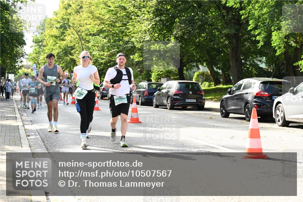 20.09.2026 - PSD Bank Halbmarathon Dr. Thomas Lammeyer http://msf.ph/oto/10507567 20.09.2026 11:04:13 Laufen 3696, 4683 meine-sportfotos.de