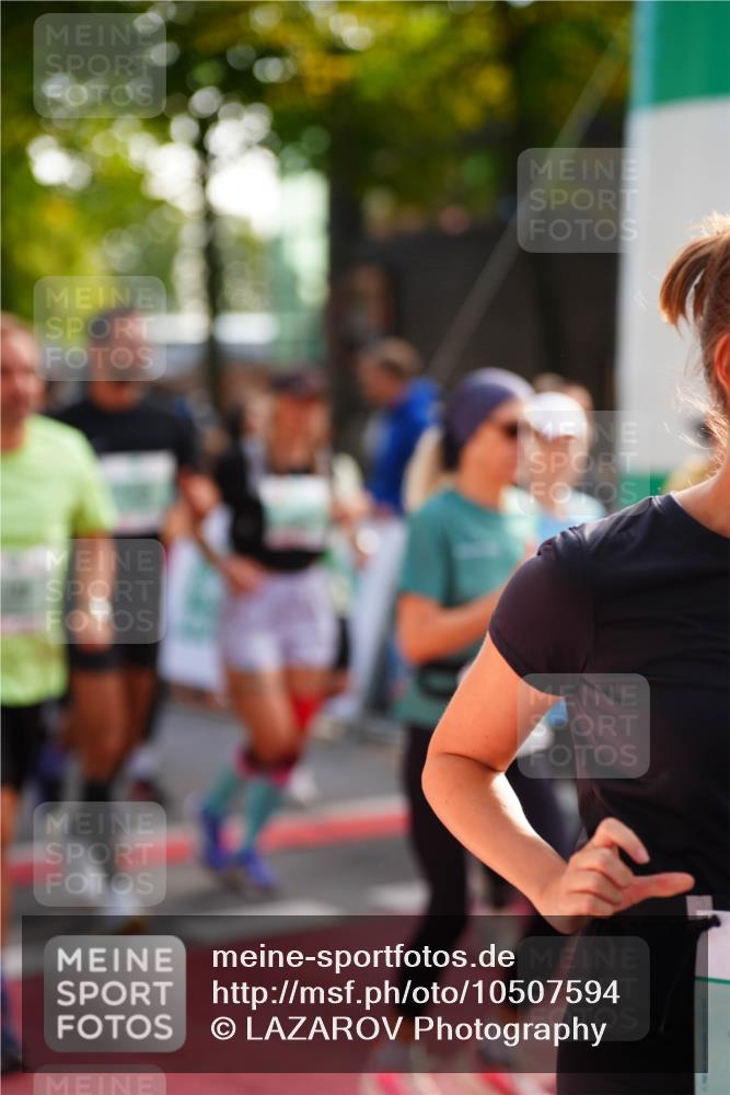 20.09.2026 - PSD Bank Halbmarathon LAZAROV Photography http://msf.ph/oto/10507594 20.09.2026 10:04:03 Laufen  meine-sportfotos.de