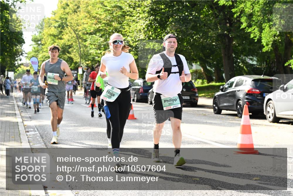 20.09.2026 - PSD Bank Halbmarathon Dr. Thomas Lammeyer http://msf.ph/oto/10507604 20.09.2026 11:04:15 Laufen 4274, 3696, 3697 meine-sportfotos.de