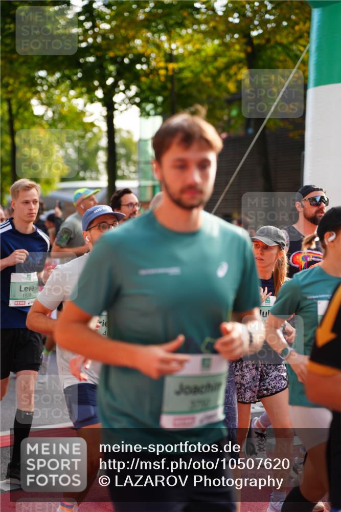 20.09.2026 - PSD Bank Halbmarathon LAZAROV Photography http://msf.ph/oto/10507620 20.09.2026 10:04:11 Laufen 1538, 40, 11 meine-sportfotos.de