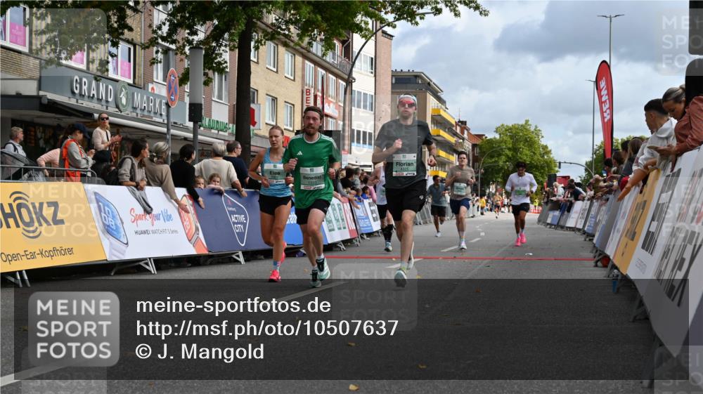 20.09.2026 - PSD Bank Halbmarathon J. Mangold http://msf.ph/oto/10507637 20.09.2026 11:28:38 Ziel 1333, 1506, 2372, 2490, 2820, 3665, 4325 meine-sportfotos.de