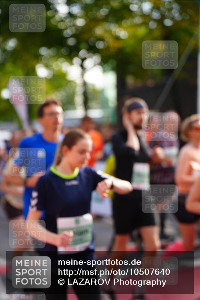 20.09.2026 - PSD Bank Halbmarathon LAZAROV Photography http://msf.ph/oto/10507640 20.09.2026 10:04:15 Laufen  meine-sportfotos.de
