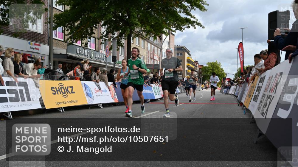 20.09.2026 - PSD Bank Halbmarathon J. Mangold http://msf.ph/oto/10507651 20.09.2026 11:28:39 Ziel 1333, 1506, 2372, 2490, 3665, 4325 meine-sportfotos.de