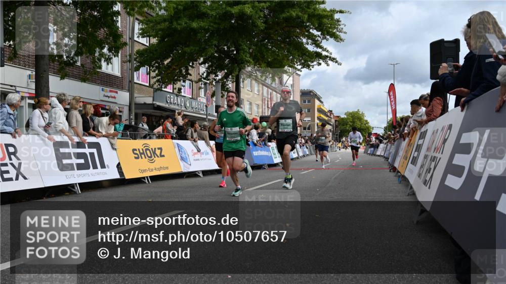 20.09.2026 - PSD Bank Halbmarathon J. Mangold http://msf.ph/oto/10507657 20.09.2026 11:28:39 Ziel 1333, 1506, 2372, 2490, 3665, 4325 meine-sportfotos.de