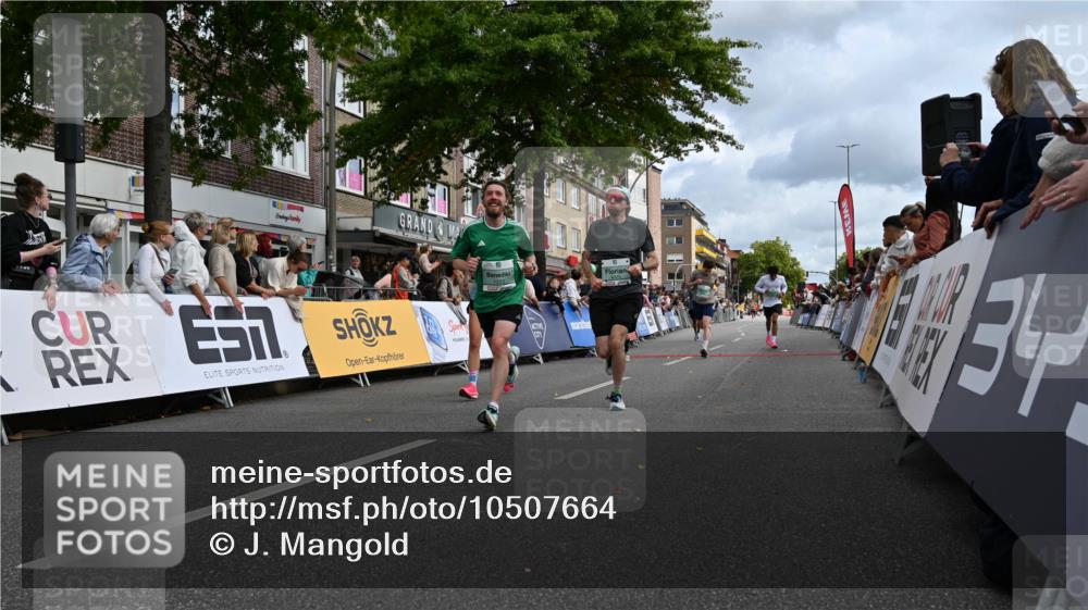 20.09.2026 - PSD Bank Halbmarathon J. Mangold http://msf.ph/oto/10507664 20.09.2026 11:28:39 Ziel 1333, 1506, 2372, 2490, 3665, 4325 meine-sportfotos.de