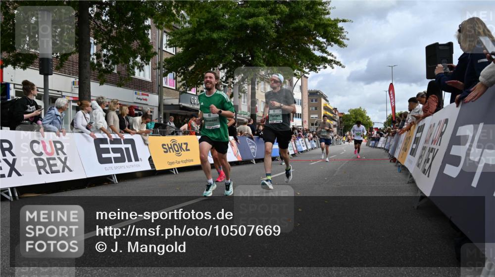 20.09.2026 - PSD Bank Halbmarathon J. Mangold http://msf.ph/oto/10507669 20.09.2026 11:28:39 Ziel 1333, 1506, 2372, 2490, 3665, 4325 meine-sportfotos.de
