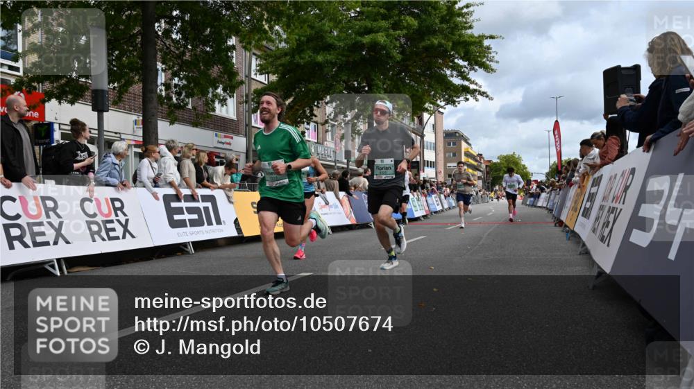 20.09.2026 - PSD Bank Halbmarathon J. Mangold http://msf.ph/oto/10507674 20.09.2026 11:28:40 Ziel 1333, 1506, 2372, 2490, 3665, 4325 meine-sportfotos.de