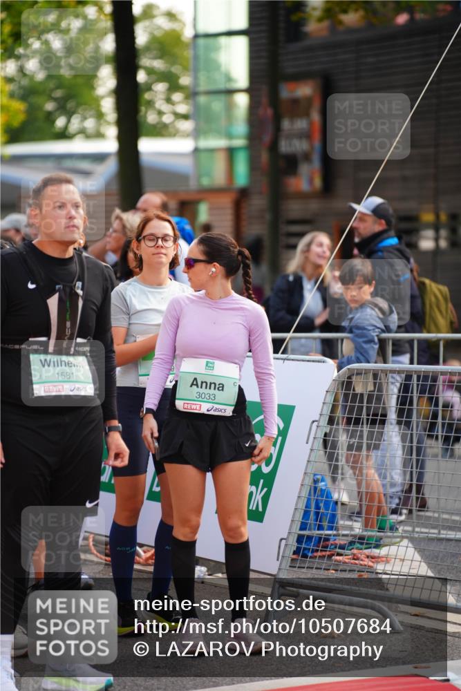 20.09.2026 - PSD Bank Halbmarathon LAZAROV Photography http://msf.ph/oto/10507684 20.09.2026 10:05:15 Laufen 1581, 3033 meine-sportfotos.de