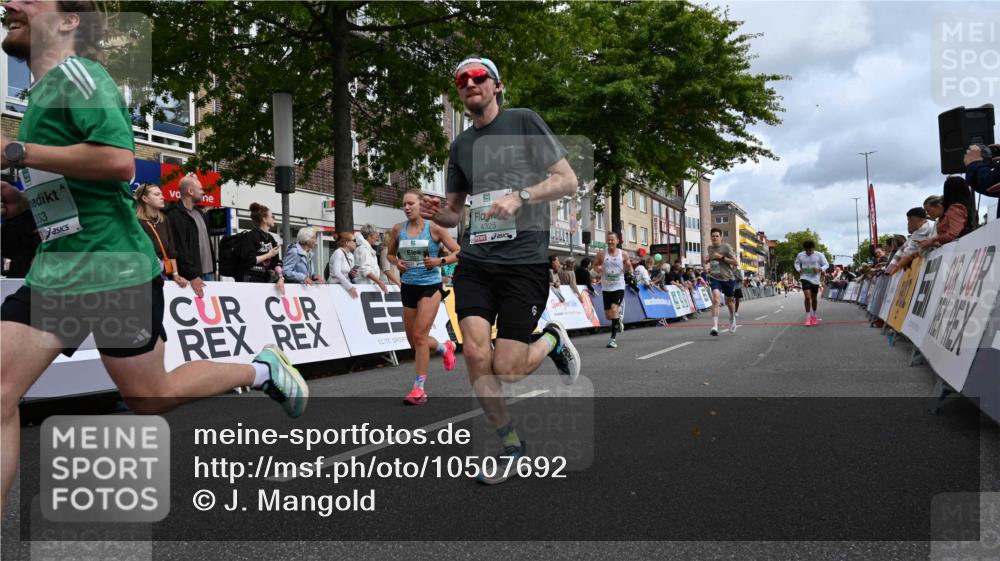 20.09.2026 - PSD Bank Halbmarathon J. Mangold http://msf.ph/oto/10507692 20.09.2026 11:28:40 Ziel 1333, 1506, 2372, 2490, 3665, 4325 meine-sportfotos.de