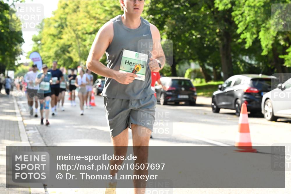 20.09.2026 - PSD Bank Halbmarathon Dr. Thomas Lammeyer http://msf.ph/oto/10507697 20.09.2026 11:04:18 Laufen  meine-sportfotos.de