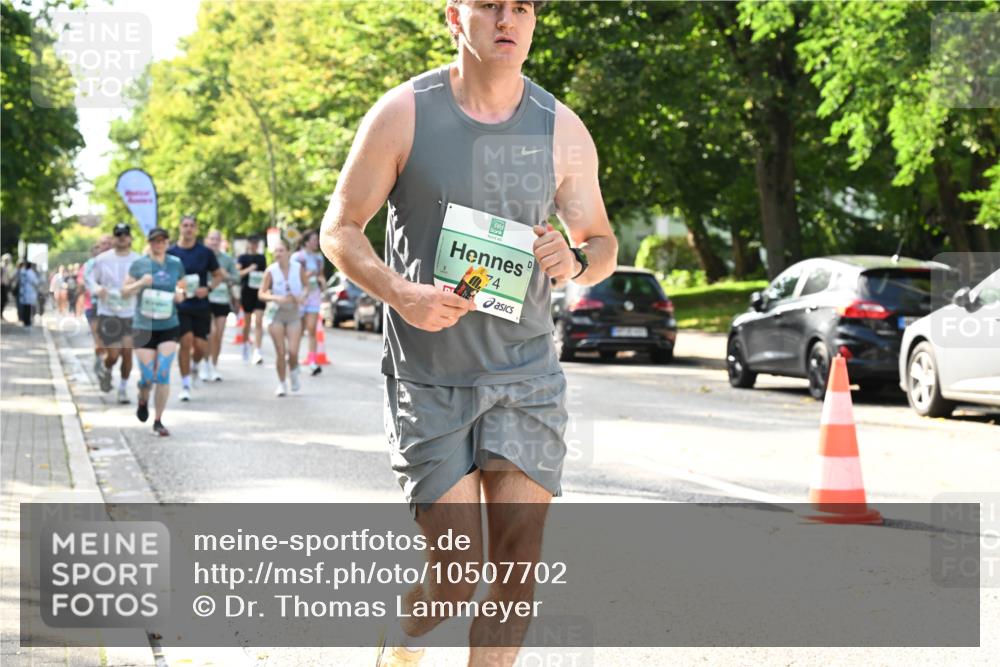 20.09.2026 - PSD Bank Halbmarathon Dr. Thomas Lammeyer http://msf.ph/oto/10507702 20.09.2026 11:04:18 Laufen 74 meine-sportfotos.de