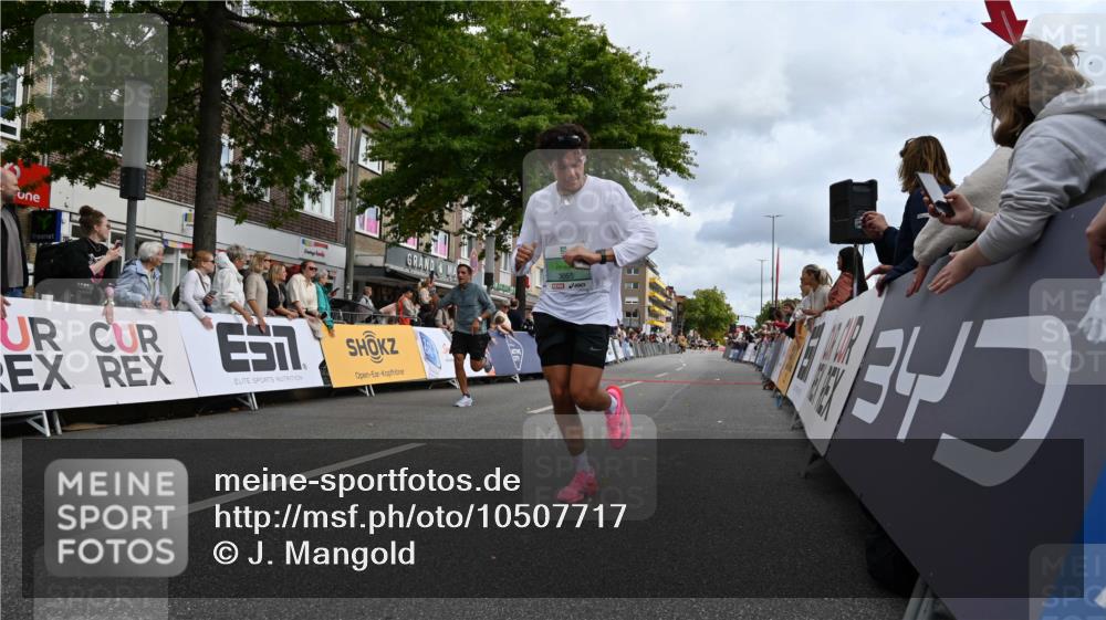 20.09.2026 - PSD Bank Halbmarathon J. Mangold http://msf.ph/oto/10507717 20.09.2026 11:28:43 Ziel 1333, 1506, 2372, 2490, 3665, 4325 meine-sportfotos.de