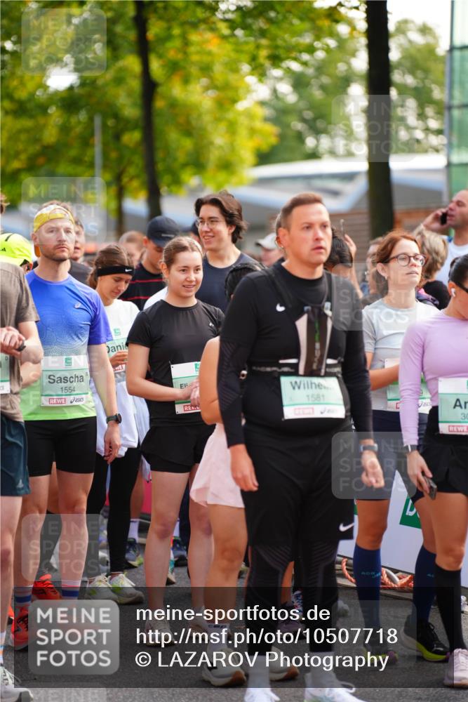20.09.2026 - PSD Bank Halbmarathon LAZAROV Photography http://msf.ph/oto/10507718 20.09.2026 10:05:20 Laufen 1554, 1581, 30 meine-sportfotos.de