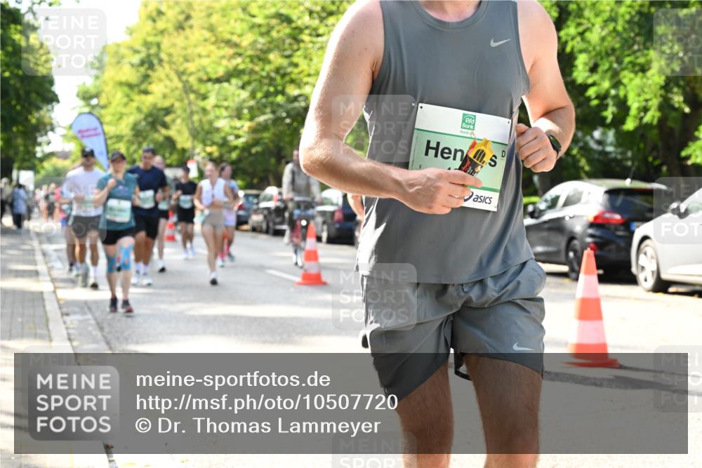 20.09.2026 - PSD Bank Halbmarathon Dr. Thomas Lammeyer http://msf.ph/oto/10507720 20.09.2026 11:04:19 Laufen  meine-sportfotos.de